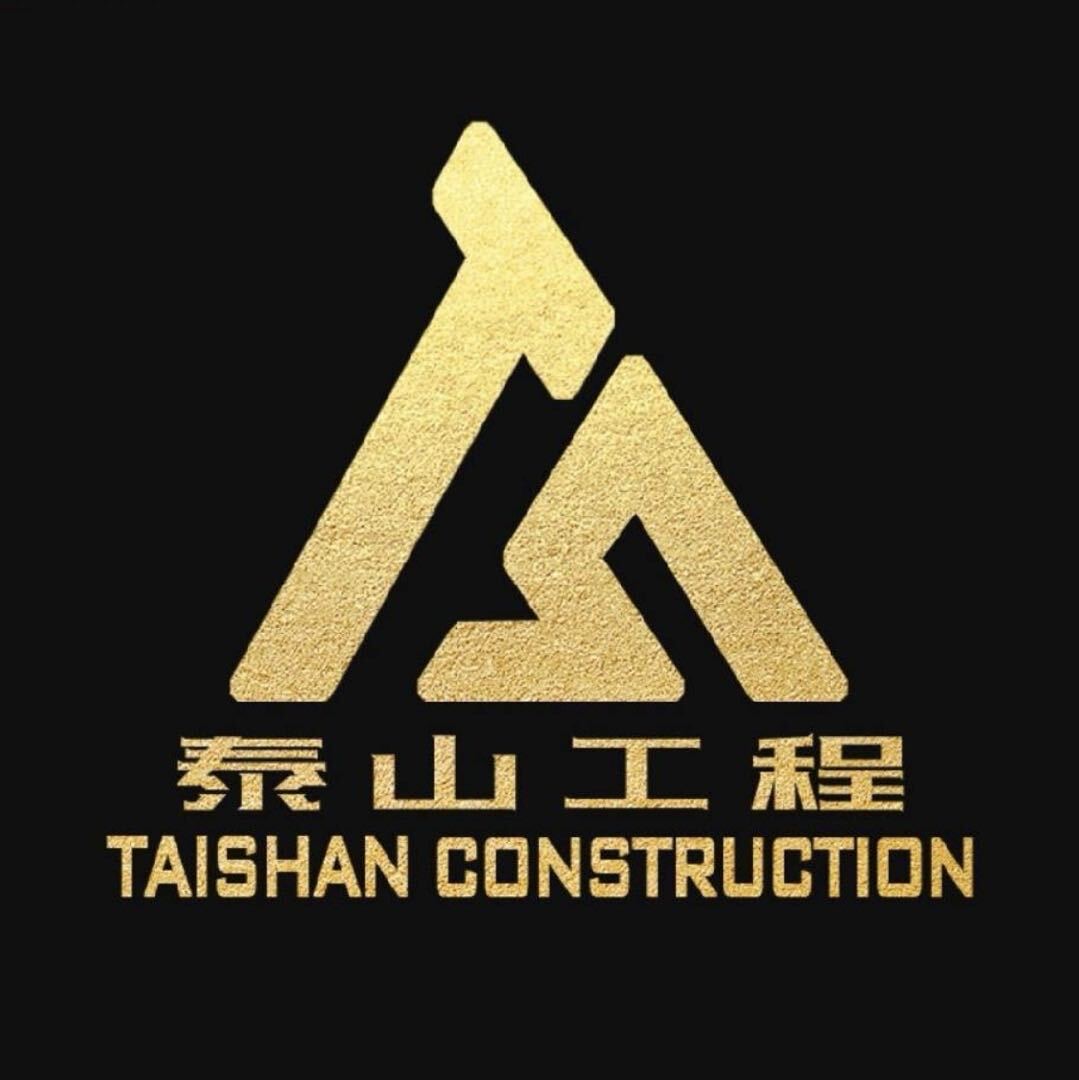 Taishan